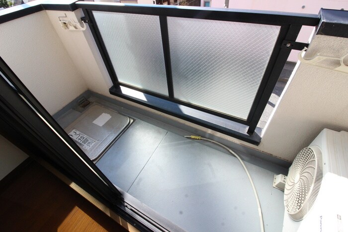 ロイヤルコ－ト神戸岡本の物件内観写真