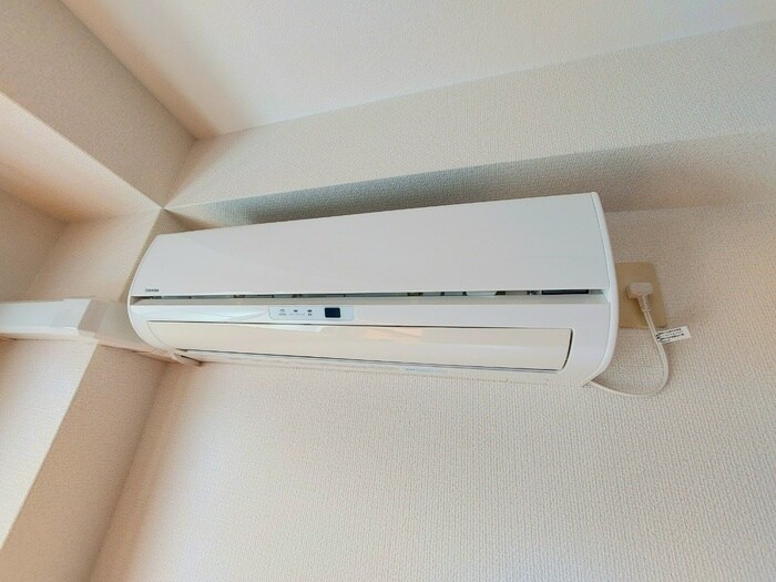 ロイヤルコ－ト神戸岡本の物件内観写真