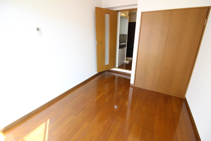 ロイヤルコ－ト神戸岡本の物件内観写真