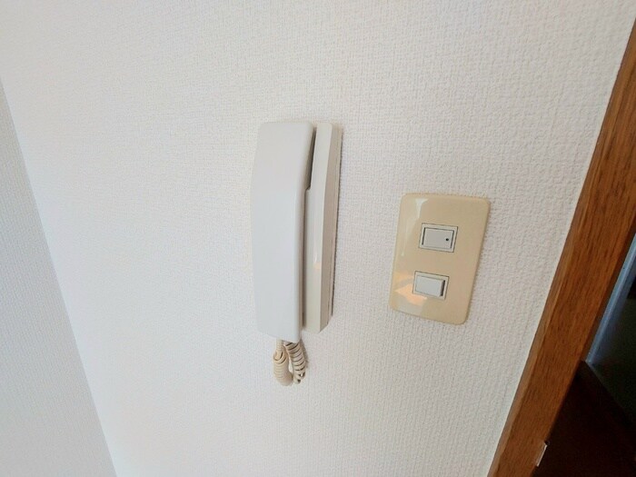 ロイヤルコ－ト神戸岡本の物件内観写真