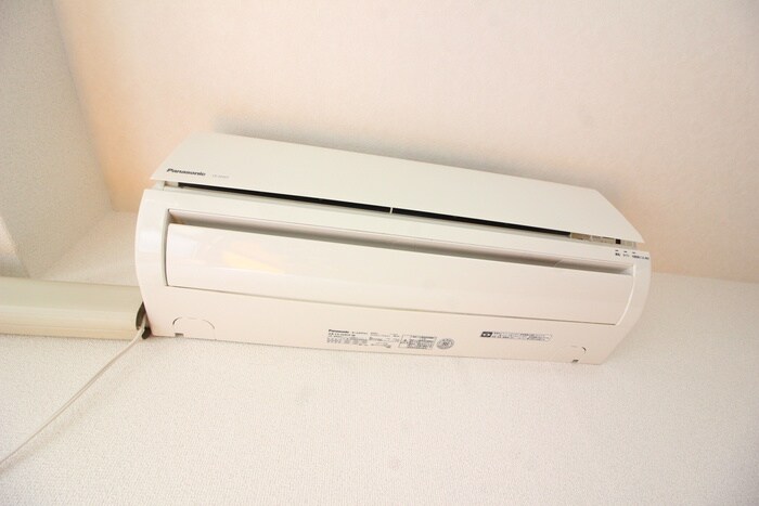 ロイヤルコ－ト神戸岡本の物件内観写真