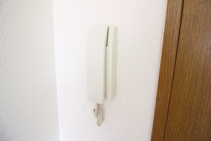 ロイヤルコ－ト神戸岡本の物件内観写真