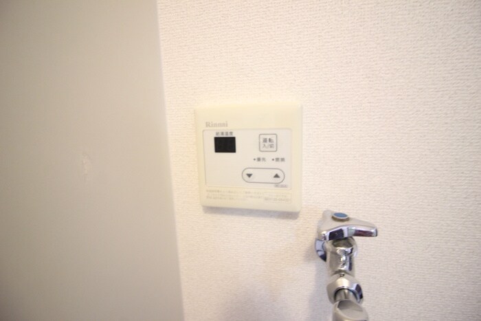 ロイヤルコ－ト神戸岡本の物件内観写真