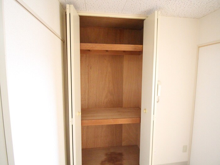 フロ－レンス小野原の物件内観写真