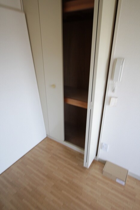 フロ－レンス小野原の物件内観写真