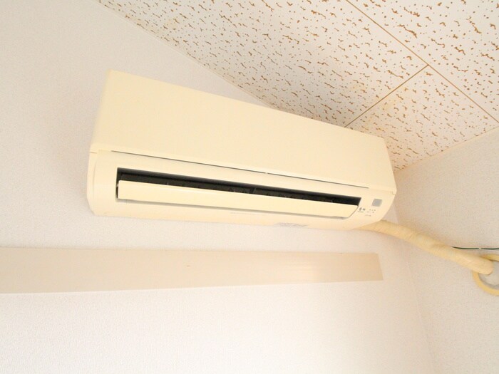 フロ－レンス小野原の物件内観写真