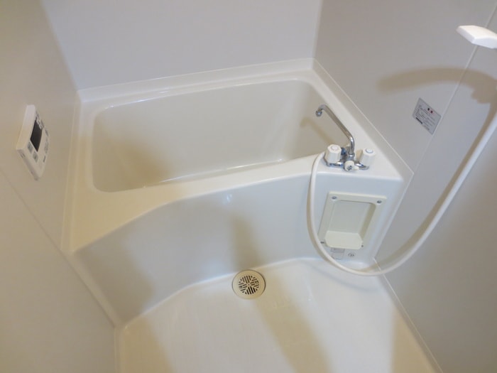 ウエストフィールド里中の物件内観写真