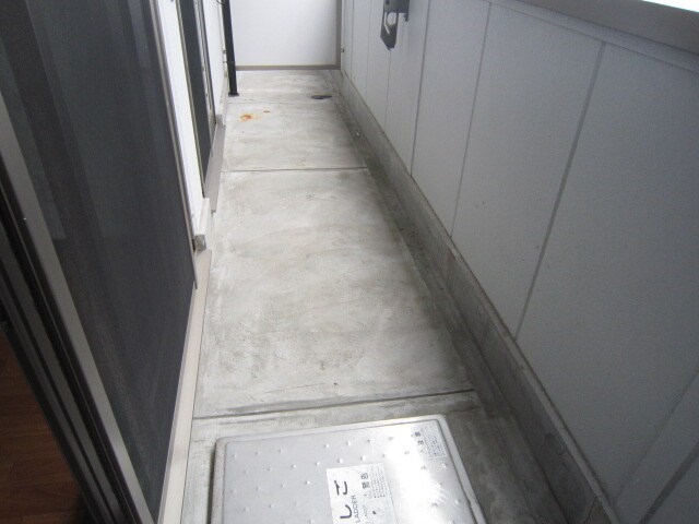 リュストル平野の物件内観写真