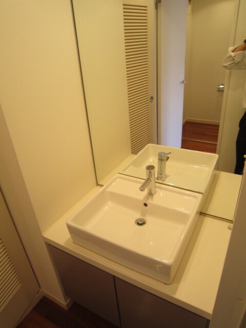 ＧｒａｎｄＥｔｅｒｎａ京都の物件内観写真