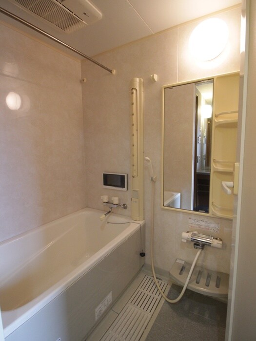 ＧｒａｎｄＥｔｅｒｎａ京都の物件内観写真