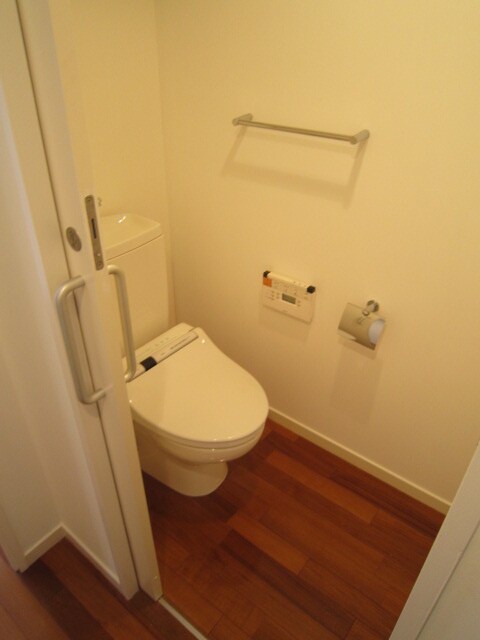 ＧｒａｎｄＥｔｅｒｎａ京都の物件内観写真