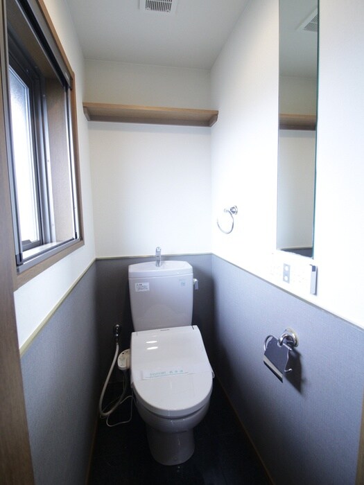 ＧｒａｎｄＥｔｅｒｎａ京都の物件内観写真