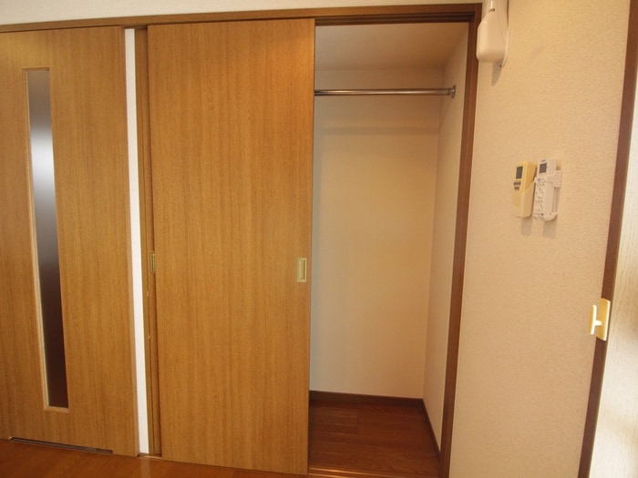 ＧｒａｎｄＥｔｅｒｎａ京都の物件内観写真