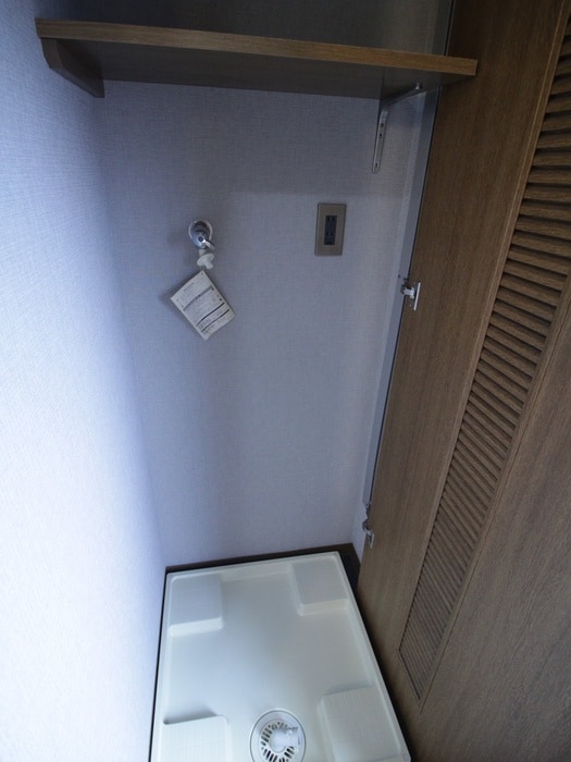 ＧｒａｎｄＥｔｅｒｎａ京都の物件内観写真