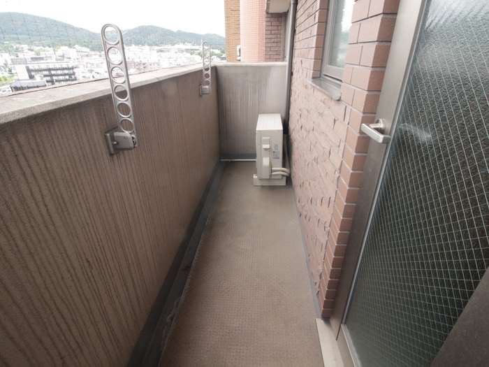 ＧｒａｎｄＥｔｅｒｎａ京都の物件内観写真