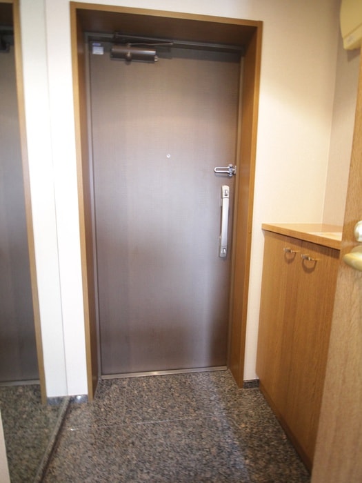 ＧｒａｎｄＥｔｅｒｎａ京都の物件内観写真