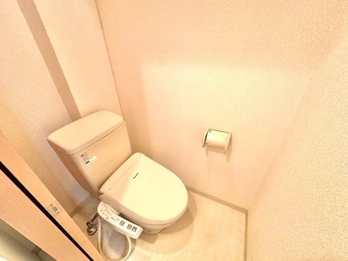 アムール親王塚の物件内観写真