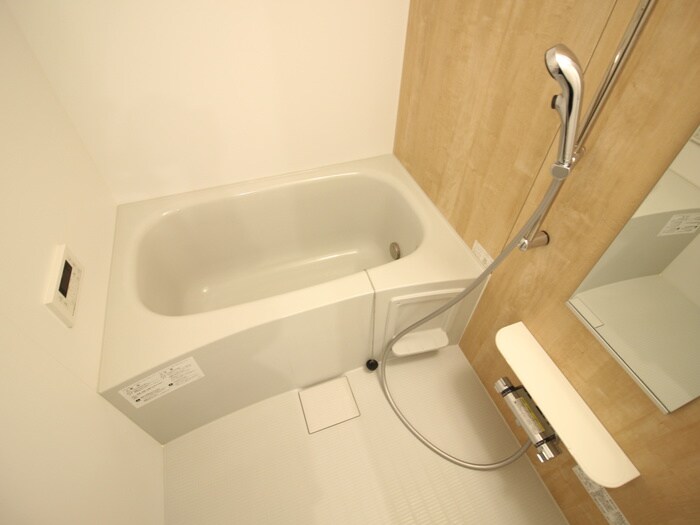 サザンクロスサウスの物件内観写真