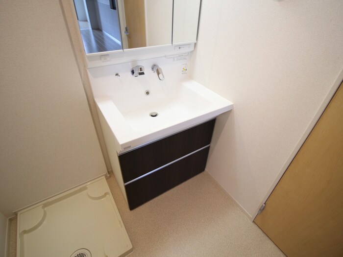 サザンクロスサウスの物件内観写真