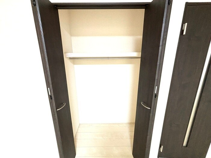 ジュネス服部南の物件内観写真