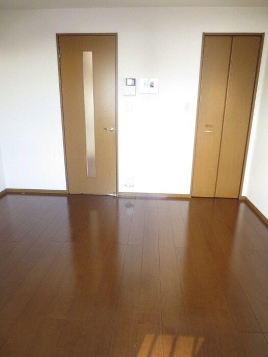 エムセジュ－ルの物件内観写真