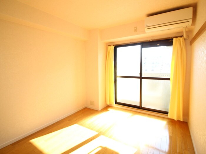 リュミエ－ル森南の物件内観写真