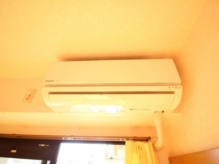 リュミエ－ル森南の物件内観写真