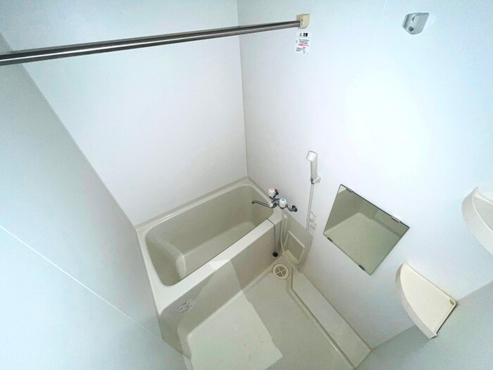 クオリティ夙川の物件内観写真