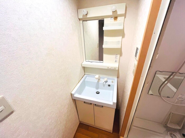 クオリティ夙川の物件内観写真