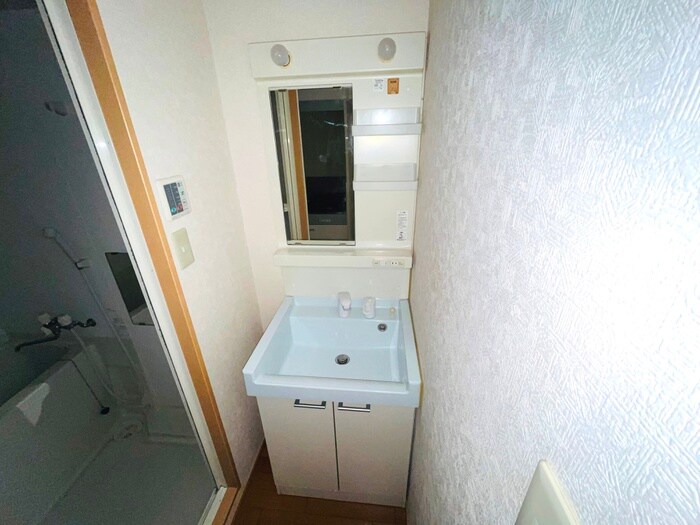 クオリティ夙川の物件内観写真