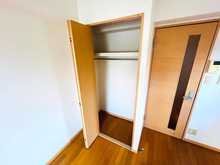 クオリティ夙川の物件内観写真