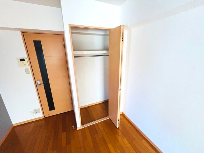 クオリティ夙川の物件内観写真