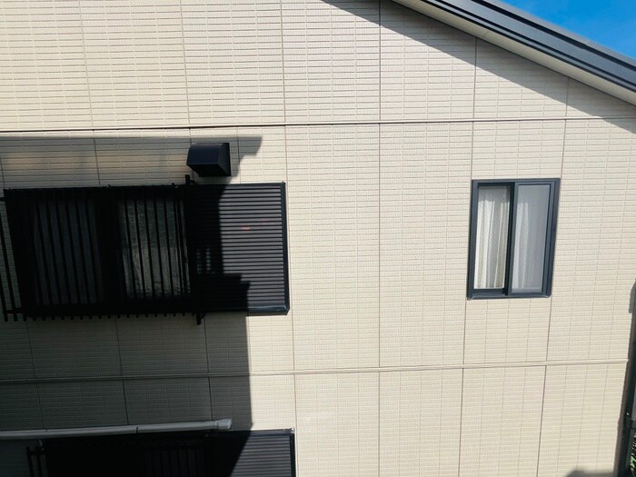 クオリティ夙川の物件内観写真