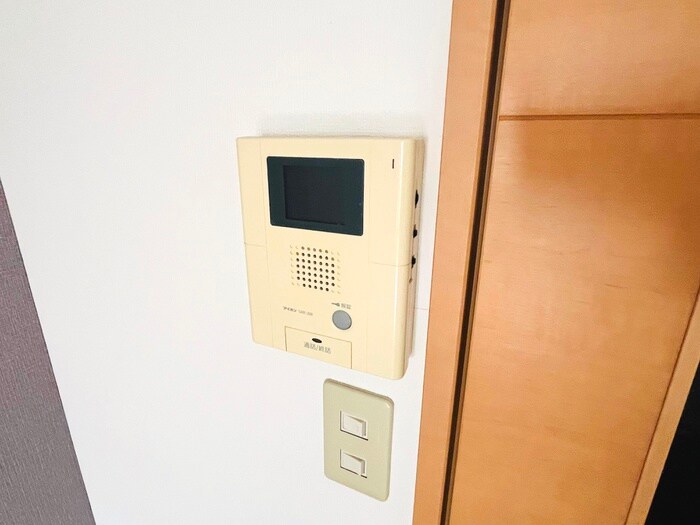 クオリティ夙川の物件内観写真