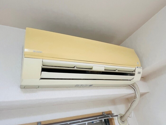 クオリティ夙川の物件内観写真