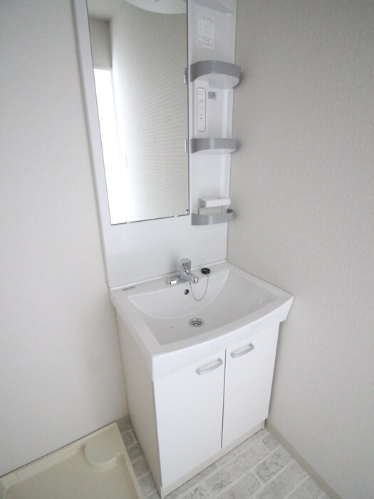 ｃｈｏｕｃｈｏｕ中宮の物件内観写真