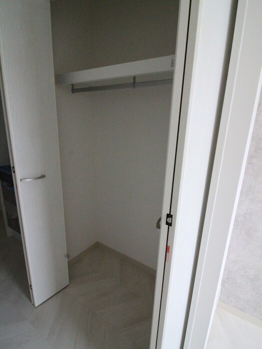 ｃｈｏｕｃｈｏｕ中宮の物件内観写真