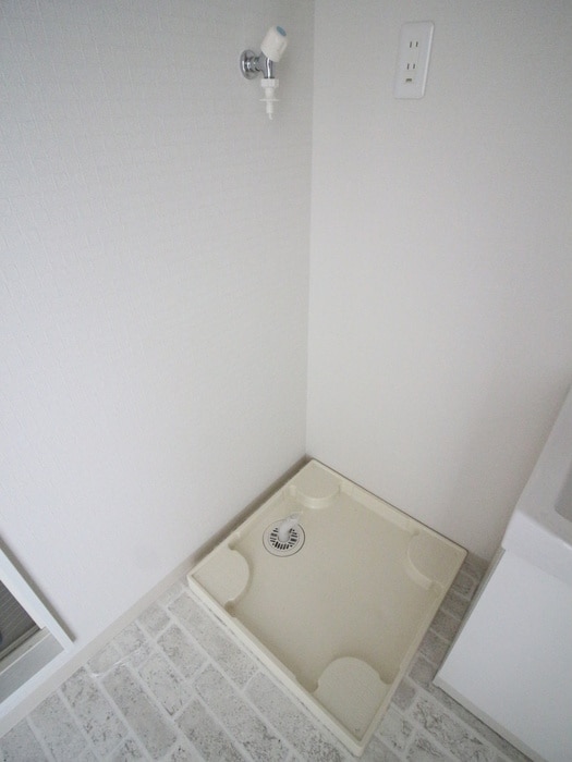 ｃｈｏｕｃｈｏｕ中宮の物件内観写真