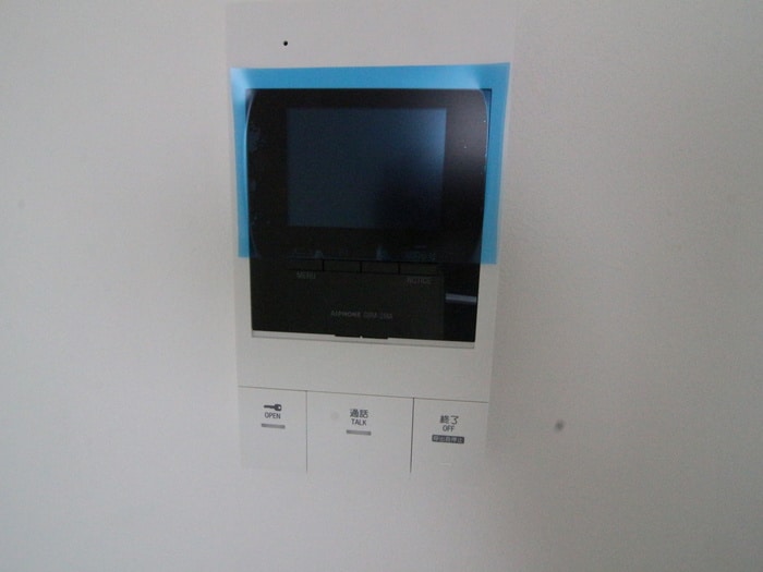 ｃｈｏｕｃｈｏｕ中宮の物件内観写真