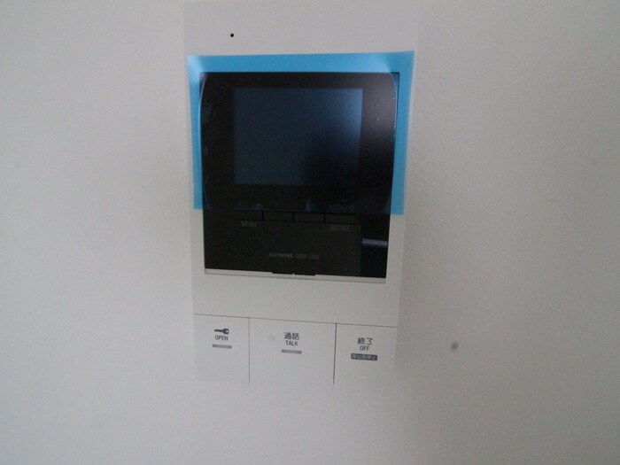 ｃｈｏｕｃｈｏｕ中宮の物件内観写真