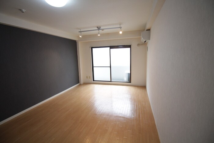 グリーンライフ西宿の物件内観写真