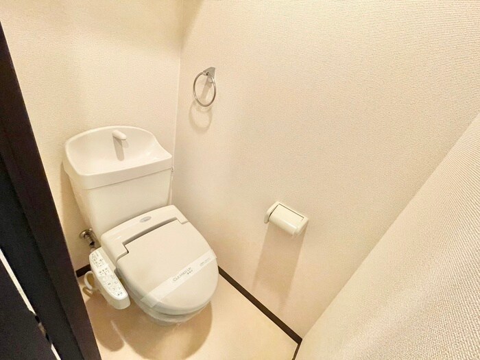 フジパレス堺香ヶ丘サウスの物件内観写真