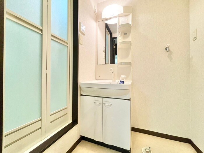 フジパレス堺香ヶ丘サウスの物件内観写真