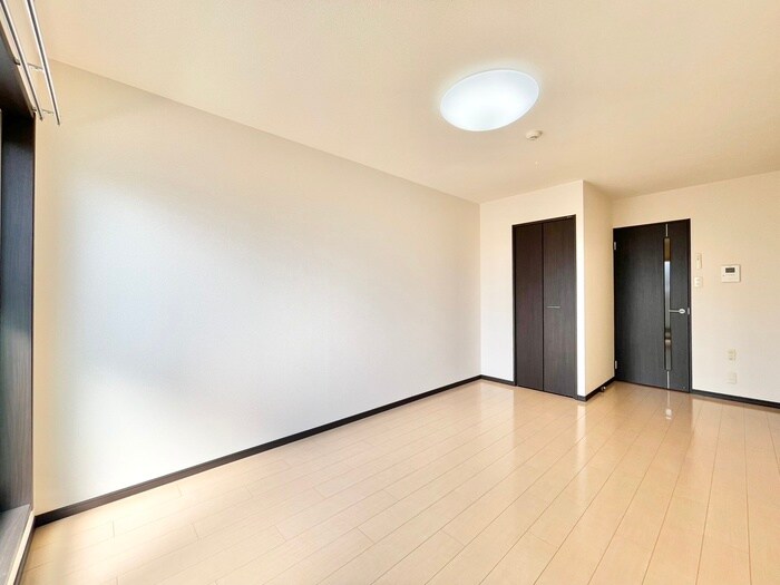 フジパレス堺香ヶ丘サウスの物件内観写真