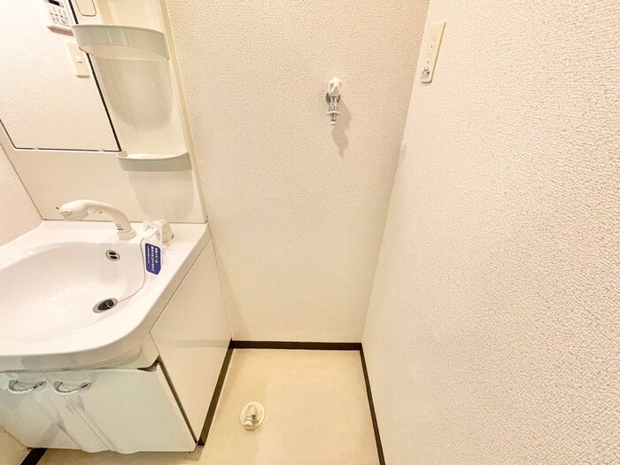 フジパレス堺香ヶ丘サウスの物件内観写真