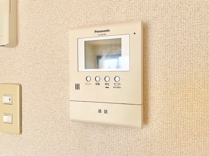 フジパレス堺香ヶ丘サウスの物件内観写真