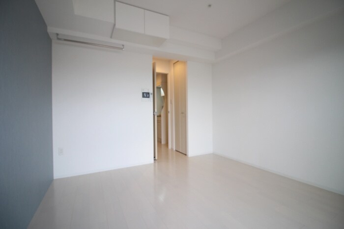 ラシーヌ宿院の物件内観写真