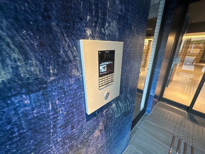 ｴｽﾃﾑｺｰﾄ京都ｽﾃｰｼｮﾝⅡ(903)の物件外観写真