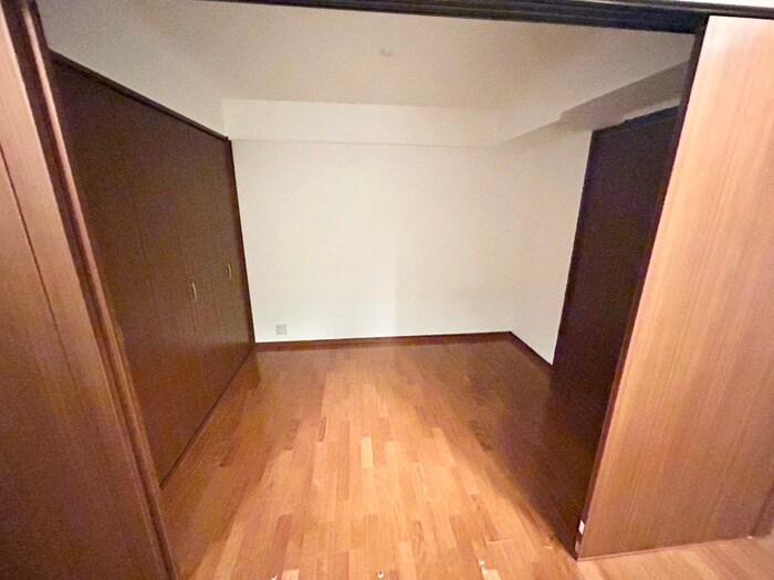 東園田スト－クハイツの物件内観写真