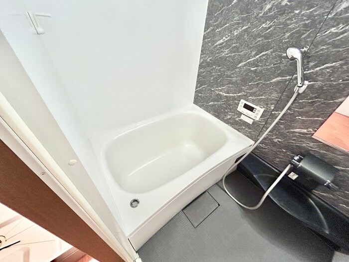 東園田スト－クハイツの物件内観写真